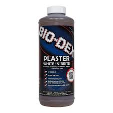 Bio-Dex - White 'n Brite-1qt