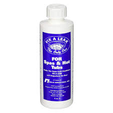 Fix-A-Leak -8oz