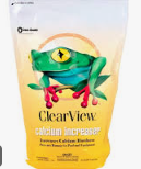 Clear View - ph Up 7lbs