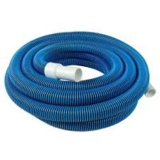 35' Vacuum Hose
