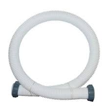 Filter Pump Hose -JED