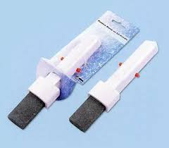 MP Pumice Stone With Handle