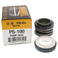 U.S. Seal Pump Seal - PS-100