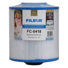 [P00006470] FC-0418