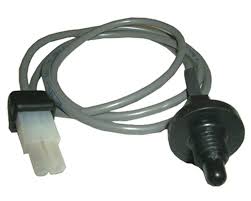 Watkins Thermistor Hi-Limit Older - 38416