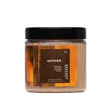 Spazazz Memories Gather - 4oz