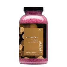 Spazazz Memories Holiday - 22 oz