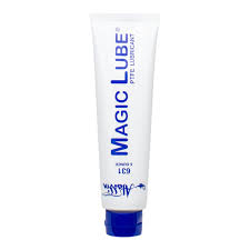 Magic Lube PTFE Lubricant - 5oz
