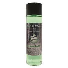 HydroTherapies Aromatherapy Respiratory Support - 8 fl. oz.