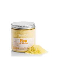 SPA de LUXE Spa Crystals fire - 370g