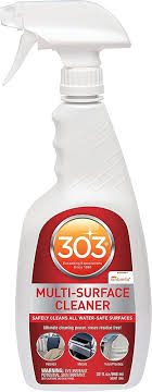 [P00000220] 303 multiservice 32oz