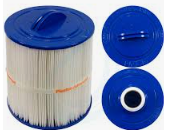 [P00000920] PMA40-F2M