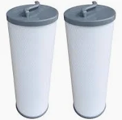 [P00001110] SilverSentinel-TALL-SET