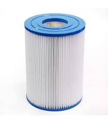 [P00001650] C-6430AM