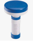 [P00001670] Tab Float PS2056 Blue/White