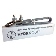 [P00002070] Hydroquip Heating Element -4kw