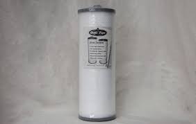 [P00002150] Silver Sentinel Medium