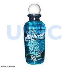 [P00002280] inSPAration Fragrance Designer One 9oz