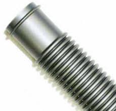 [P00002480] Hayward Hose