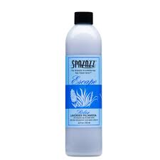[P00002840] Spazazz Escape Lavender Palmarosa Elixir -12oz