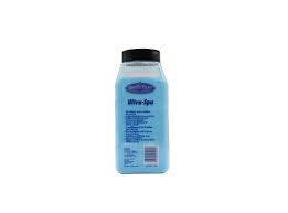 [P00003000] Arctic Pure Ultra-Spa