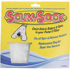 [P00003230] Scum-Sock