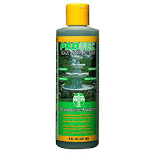 [P00003600] ProTec Scale Stain Remover