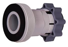 [P00003850] Game Hose Adapter Type B