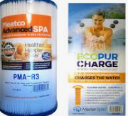 [P00004280] PMAR3-EPR-SET