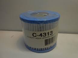 [P00004380] C-4313