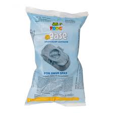 [P00004570] @ease SmartChlor SwimSpas -Replacement