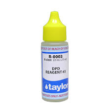 [P00004800] Taylor R-0003-DPD#3