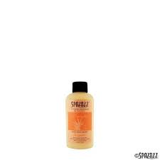 [P00005010] Spazazz Escape Grapefruit Orange Elixir -2.5oz