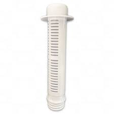 [P00005260] Filter Stand pipe - Watkins