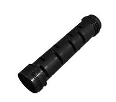 [P00005270] Filter Stand Pipe -Master Spa